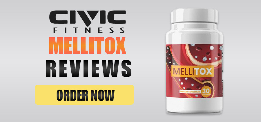 Mellitox: All You Need to Know About This Supplement