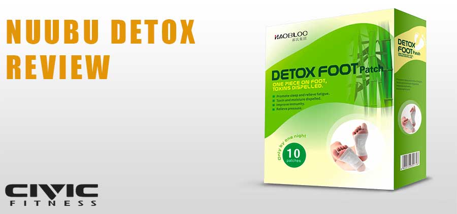 Nuubu Detox: Here’s What You Must Know About It