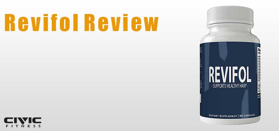 Revifol: Here’s What You Should Know About It 