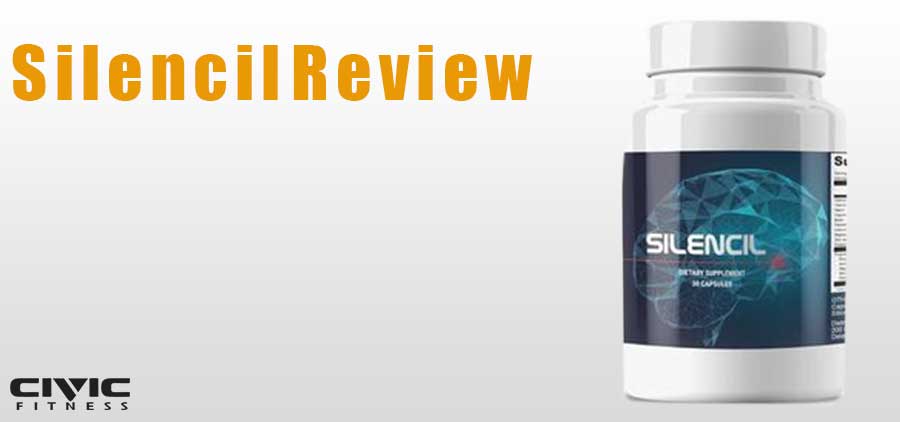 Silencil: 10 Things You Need to Know Before Buying It